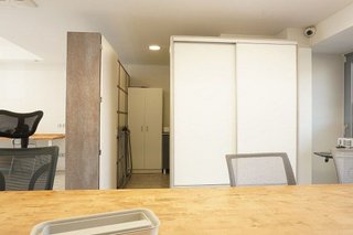 Local comercial en venta en Olot