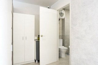 Local comercial en venta en Olot