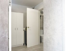 Local comercial en venta en Olot