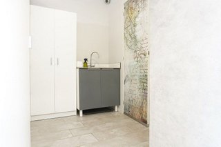 Local comercial en venta en Olot