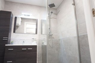 Local comercial en venta en Olot