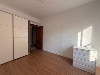 Piso en alquiler en Canillas en Madrid