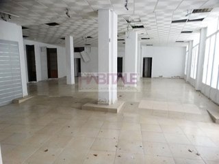 Local comercial en alquiler en Xàtiva