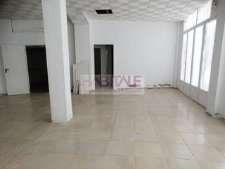 Local comercial en alquiler en Xàtiva