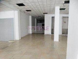 Local comercial en alquiler en Xàtiva