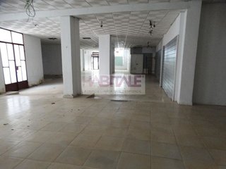 Local comercial en alquiler en Xàtiva