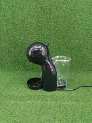 Cafetera para Cápsulas Krups Dolce Gusto