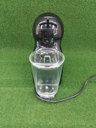 Cafetera para Cápsulas Krups Dolce Gusto