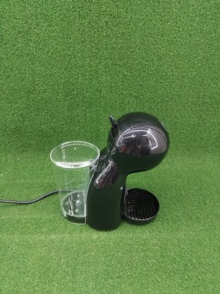 Cafetera para Cápsulas Krups Dolce Gusto