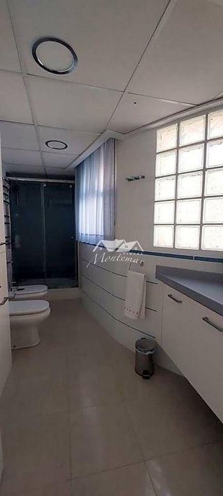 Piso en alquiler en Águilas ciudad en Águilas