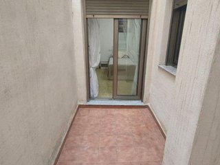 Piso en alquiler en Centro en Torrevieja