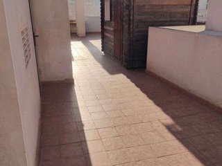 Piso en alquiler en Centro en Torrevieja