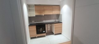 Piso en alquiler en La Magdalena - Versalles en Avilés
