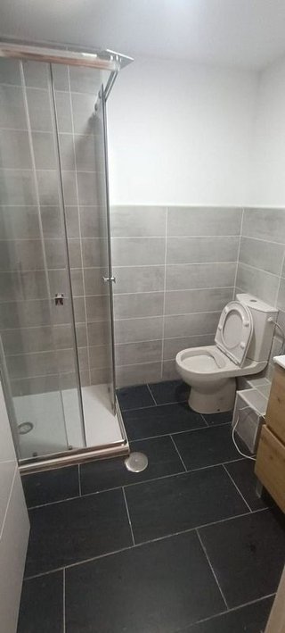 Piso en alquiler en La Magdalena - Versalles en Avilés