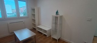 Piso en alquiler en La Magdalena - Versalles en Avilés