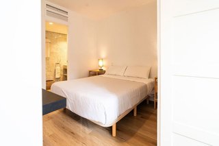 Piso en alquiler en Sant Francesc en Valencia