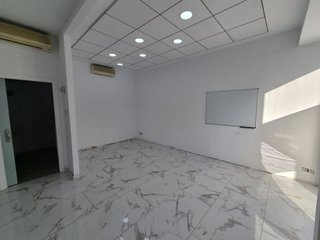 Local comercial en alquiler en Carrús Oest - El Toscar en Elche