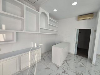 Local comercial en alquiler en Carrús Oest - El Toscar en Elche