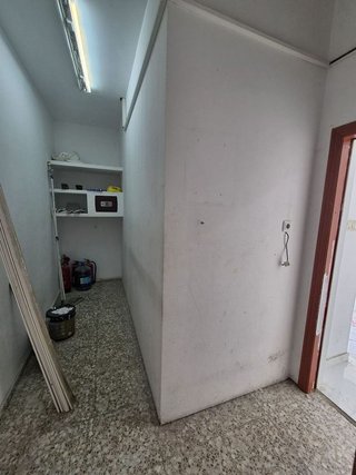 Local comercial en alquiler en Carrús Oest - El Toscar en Elche