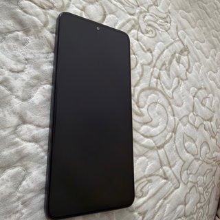 Xiaomi Redmi Note 11 Pro 128GB