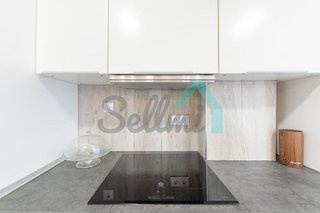Piso en alquiler en La Arena en Gijón