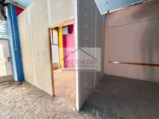 Local comercial en alquiler en Buenavista - El Cristo en Oviedo