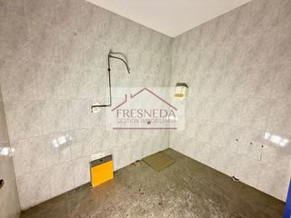 Local comercial en alquiler en Buenavista - El Cristo en Oviedo