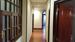 Oficina en alquiler en Barrio de Abando en Bilbao