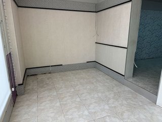 Local comercial en alquiler en Zona Hispanidad-Vivar Téllez en Vélez-Málaga