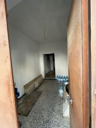 Chalet en venta en Arcos de la Frontera