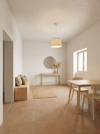 Chalet en venta en Arcos de la Frontera