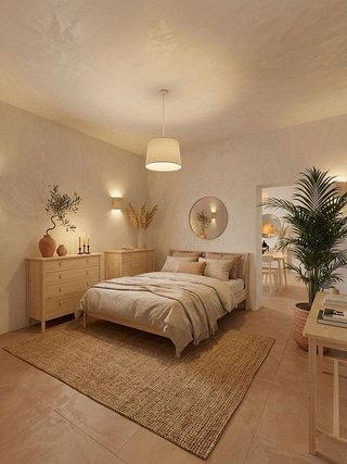 Chalet en venta en Arcos de la Frontera