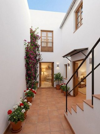 Chalet en venta en Arcos de la Frontera