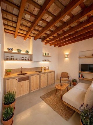 Chalet en venta en Arcos de la Frontera