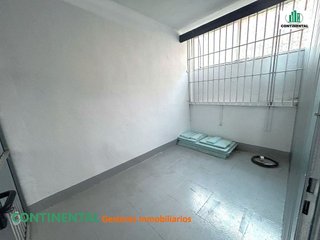 Trastero en alquiler en Villalba Estación en Collado Villalba