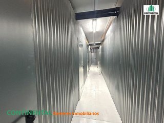 Trastero en alquiler en Villalba Estación en Collado Villalba
