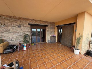 Casa rural en venta en Yecla