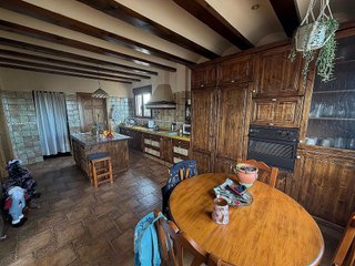Casa rural en venta en Yecla