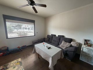 Casa rural en venta en Yecla