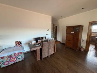 Casa rural en venta en Yecla