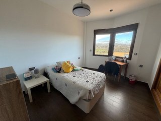 Casa rural en venta en Yecla