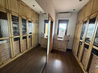 Casa rural en venta en Yecla
