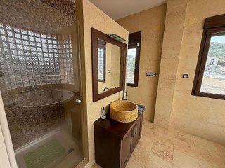 Casa rural en venta en Yecla