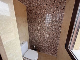 Casa rural en venta en Yecla