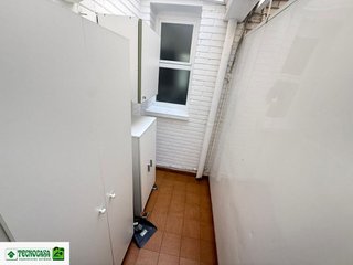 Dúplex en alquiler en Universidad en Ciudad Real