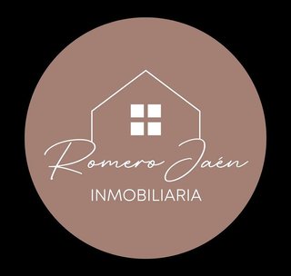 Casa adosada en venta en Peñamefecit - Avda Barcelona en Jaén