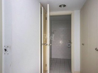 Local comercial en venta en Sant Andreu de la Barca