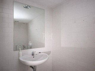 Local comercial en venta en Sant Andreu de la Barca