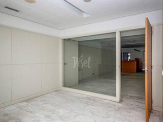 Local comercial en venta en Sant Andreu de la Barca