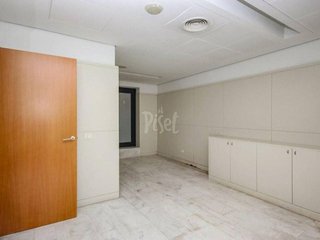Local comercial en venta en Sant Andreu de la Barca
